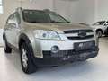Chevrolet Captiva LT 2,0 Ds. Aut. 4WD // 7-SITZER // KLIMA // KRE... Beige - thumbnail 3