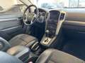 Chevrolet Captiva LT 2,0 Ds. Aut. 4WD // 7-SITZER // KLIMA // KRE... Beige - thumbnail 10