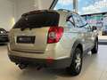 Chevrolet Captiva LT 2,0 Ds. Aut. 4WD // 7-SITZER // KLIMA // KRE... Beige - thumbnail 6