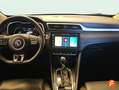 MG ZS 1.0T Luxury Auto Blanco - thumbnail 15