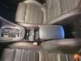 MG ZS 1.0T Luxury Auto Blanco - thumbnail 19