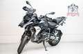 BMW R 1250 GS - thumbnail 3