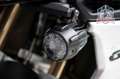 BMW R 1250 GS - thumbnail 6
