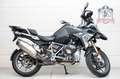BMW R 1250 GS - thumbnail 1