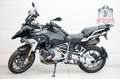 BMW R 1250 GS - thumbnail 4