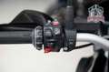 BMW R 1250 GS - thumbnail 9