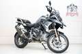 BMW R 1250 GS - thumbnail 2