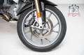 BMW R 1250 GS - thumbnail 12