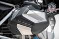 BMW R 1250 GS - thumbnail 15