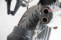 BMW R 1250 GS - thumbnail 13