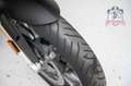 BMW R 1250 GS - thumbnail 11