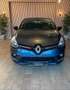 Renault Clio 0.9 Limited * Garantie 12 Mois * Blauw - thumbnail 4