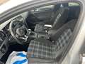 Volkswagen Golf Golf VII 2013 5p 1.4 tsi phev Gte dsg Argento - thumbnail 9