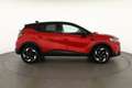 Renault Captur TCe 90 LED Navi 360° Rouge - thumbnail 6