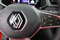 Renault Captur TCe 90 LED Navi 360° Rouge - thumbnail 17
