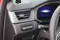 Renault Captur TCe 90 LED Navi 360° Rouge - thumbnail 21