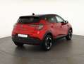 Renault Captur TCe 90 LED Navi 360° Rouge - thumbnail 5
