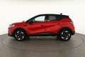 Renault Captur TCe 90 LED Navi 360° Rouge - thumbnail 2