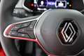Renault Captur TCe 90 LED Navi 360° Rouge - thumbnail 16