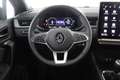 Renault Captur TCe 90 LED Navi 360° Rouge - thumbnail 15