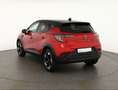 Renault Captur TCe 90 LED Navi 360° Rouge - thumbnail 3