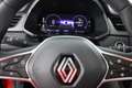 Renault Captur TCe 90 LED Navi 360° Rouge - thumbnail 18