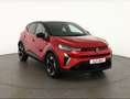 Renault Captur TCe 90 LED Navi 360° Rouge - thumbnail 7