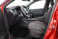Renault Captur TCe 90 LED Navi 360° Rouge - thumbnail 23