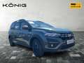 Dacia Jogger Extreme+ TCe 110 7-Sitzer Grün - thumbnail 2