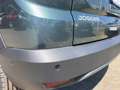 Dacia Jogger Extreme+ TCe 110 7-Sitzer Groen - thumbnail 13