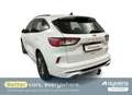 Ford Kuga 2.5 Duratec PHEV - thumbnail 3