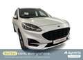 Ford Kuga 2.5 Duratec PHEV - thumbnail 1