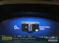 Ford Kuga 2.5 Duratec PHEV - thumbnail 12