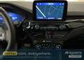 Ford Kuga 2.5 Duratec PHEV - thumbnail 11