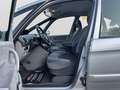 Citroen Xsara Picasso HDi 90 Tendance Grau - thumbnail 11