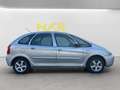 Citroen Xsara Picasso HDi 90 Tendance Grau - thumbnail 4