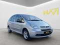 Citroen Xsara Picasso HDi 90 Tendance Grau - thumbnail 3