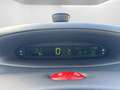 Citroen Xsara Picasso HDi 90 Tendance Grau - thumbnail 23