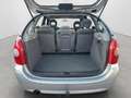 Citroen Xsara Picasso HDi 90 Tendance Grau - thumbnail 18