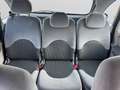 Citroen Xsara Picasso HDi 90 Tendance Grau - thumbnail 17
