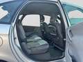 Citroen Xsara Picasso HDi 90 Tendance Grau - thumbnail 16