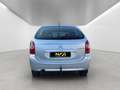 Citroen Xsara Picasso HDi 90 Tendance Grau - thumbnail 6