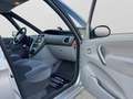 Citroen Xsara Picasso HDi 90 Tendance Grau - thumbnail 12