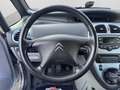 Citroen Xsara Picasso HDi 90 Tendance Grau - thumbnail 22