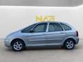 Citroen Xsara Picasso HDi 90 Tendance Grau - thumbnail 8