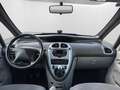 Citroen Xsara Picasso HDi 90 Tendance Grau - thumbnail 19