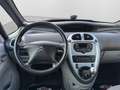 Citroen Xsara Picasso HDi 90 Tendance Grau - thumbnail 20