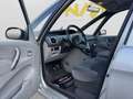 Citroen Xsara Picasso HDi 90 Tendance Grau - thumbnail 10