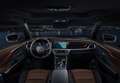 SsangYong Korando G15T Limited 4x2 L.P. - thumbnail 14