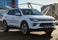 SsangYong Korando G15T Limited 4x2 L.P. - thumbnail 3